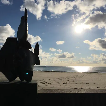 Il Capitano Проживання в сім'ї *