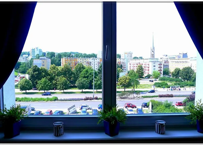 Ubytování v soukromí Il Capitano *